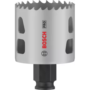 Bosch PRO Multi Material PC Plus 44/51 mm serra copo individual