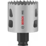 Bosch PRO Multi Material PC Plus 44/51 mm serra copo individual