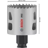 Bosch PRO Multi Material PC Plus 44/51 mm serra copo individual