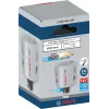 Bosch PRO Multi Material PC Plus 44/51 mm serra copo individual