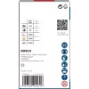 Bosch PRO Multi Material PC Plus 44/51 mm serra copo individual