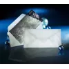 Envelope DL Sigel DU130