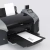 Envelope DL Sigel DU130
