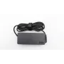 Lenovo 01FR030 fonte de alimentação interior 65 W preto