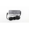 Lenovo 01FR030 fonte de alimentação interior 65 W preto
