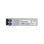 Módulo transceptor SFP BlueOptics SFP-10G-LR-QN 10000 Mbit/s 1310 nm