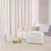 Pilha GP Batteries 03013AUETA-B2 D alcalina