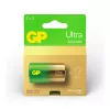 Pilha GP Batteries 03013AUETA-B2 D alcalina