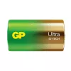 Pilha GP Batteries 03013AUETA-B2 D alcalina