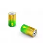 Pilha GP Batteries 03013AUETA-B2 D alcalina