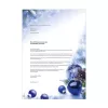 Papel de arte Sigel DP034 100 folhas