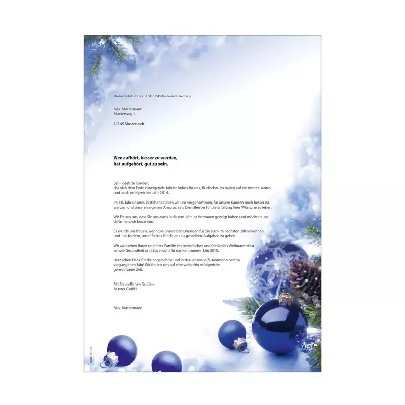 Papel de arte Sigel DP034 100 folhas