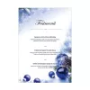 Papel de arte Sigel DP034 100 folhas