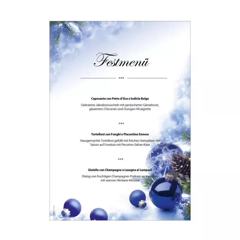 Papel de arte Sigel DP034 100 folhas