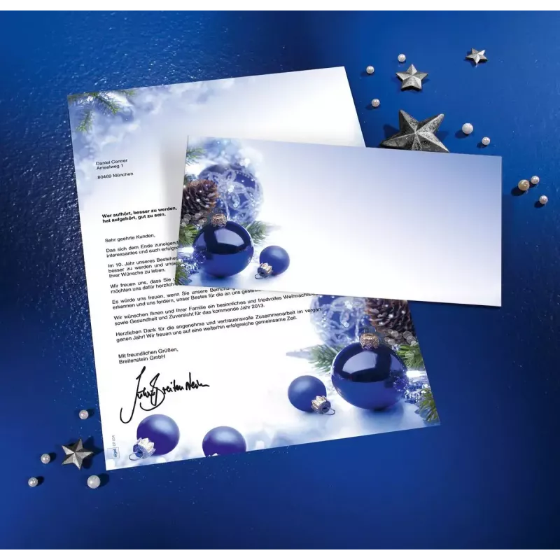 Papel de arte Sigel DP034 100 folhas