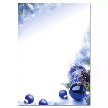 Papel de arte Sigel DP034 100 folhas
