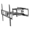 Suporte de parede para TV Techly ICA-PLB 344LTY 177,8 cm (70