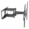 Suporte de parede para TV Techly ICA-PLB 344LTY 177,8 cm (70
