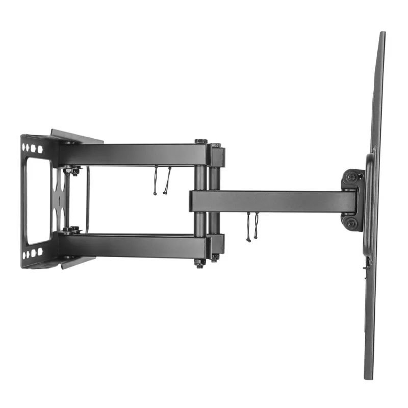 Suporte de parede para TV Techly ICA-PLB 344LTY 177,8 cm (70