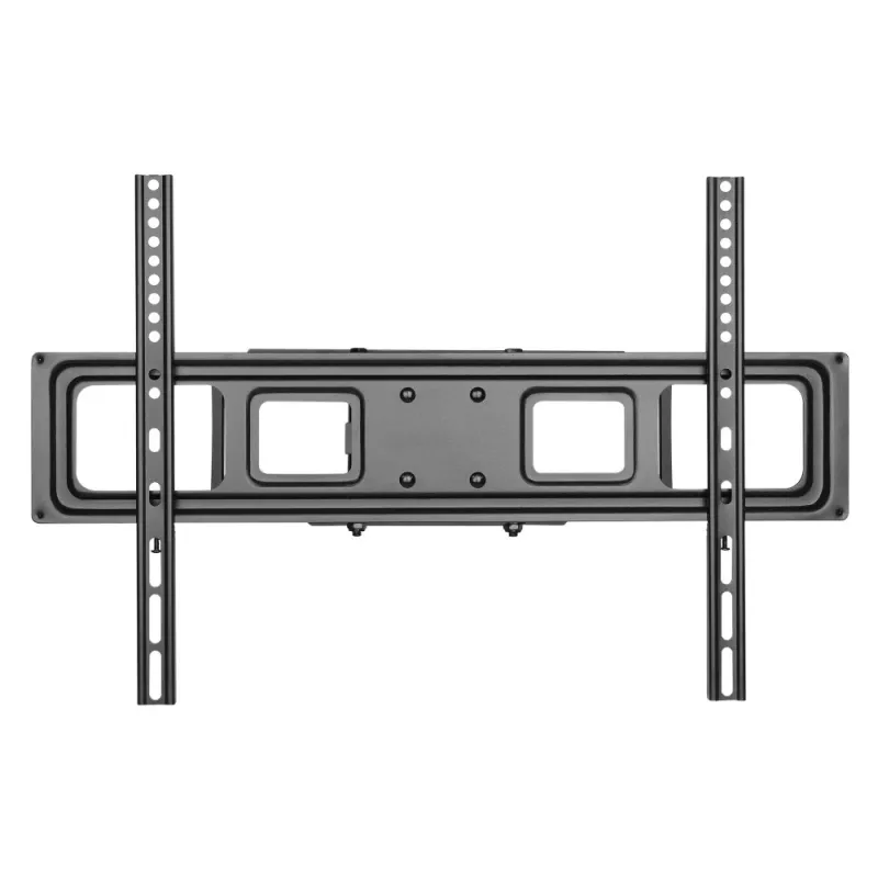 Suporte de parede para TV Techly ICA-PLB 344LTY 177,8 cm (70