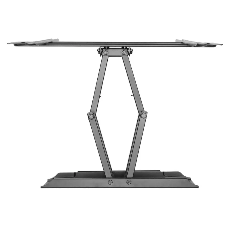 Suporte de parede para TV Techly ICA-PLB 344LTY 177,8 cm (70