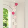 Crochet de parede Tesa 58029-00020 branco — 1 unidade, crochet doméstico autocolante