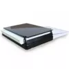 Digitalizador de mesa Avision FB10