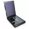 Digitalizador de mesa Avision FB10