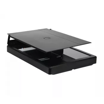 Digitalizador de mesa Avision FB10