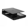 Digitalizador de mesa Avision FB10