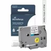 Fita para impressora de etiquetas MediaRange MRBTZS231 Brother TZ-S231/TZe-S231