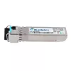 Módulo transceptor SFP+ BlueOptics ISFP-10GBX-D-1330-20-BO 10000 Mbit/s