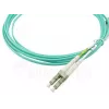 Cabo de fibra ótica BlueOptics SFP3131EU7.5MK InfiniBand 7,5 m LC aqua