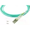 Cabo de fibra ótica BlueOptics SFP3131EU7.5MK InfiniBand 7,5 m LC aqua