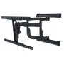 Peerless SA771PU suporte de TV/base 2,29 m (90 polegadas) preto