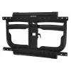 Peerless SA771PU suporte de TV/base 2,29 m (90 polegadas) preto