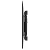 Peerless SA771PU suporte de TV/base 2,29 m (90 polegadas) preto