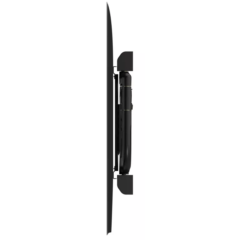 Peerless SA771PU suporte de TV/base 2,29 m (90 polegadas) preto