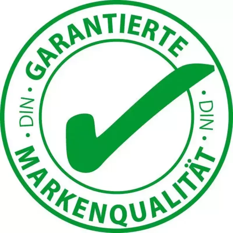 Formulário comercial Sigel TN515 A5 50 folhas branco