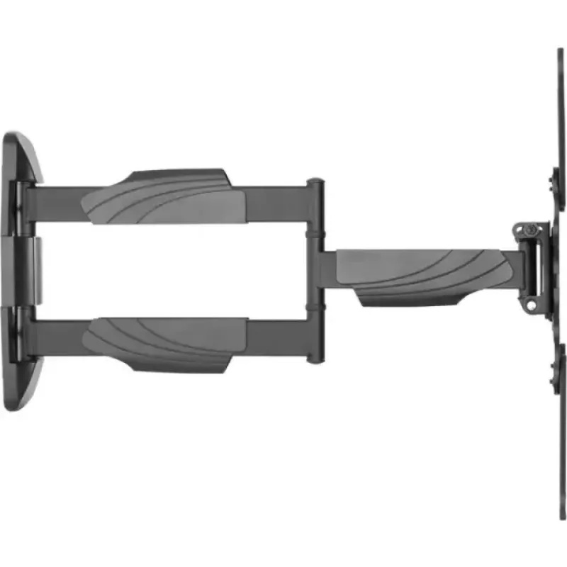 Suporte de parede para TV Schwaiger LWH35535 513 preto
