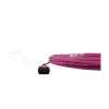 Cabo de fibra ótica InfiniBand BlueOptics CBL-MPO12-4LC-OM4-1M-BO MPO 4x LC
