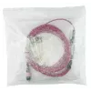 Cabo de fibra ótica InfiniBand BlueOptics CBL-MPO12-4LC-OM4-1M-BO MPO 4x LC