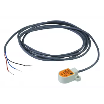 Sensor de fugas capacitivo ATEN EA1540 DC AC 10-30V 0,15A