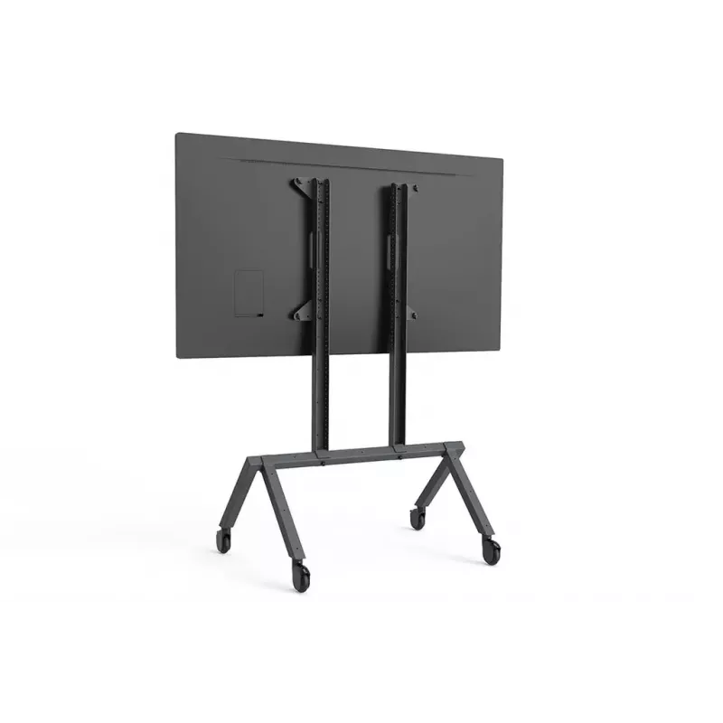 Adaptador de rosca Heckler Design H497-BG aço preto cinzento 1,27 kg