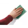 Borracha Legamaster MagicWipe 2 unid.