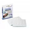 Borracha Legamaster MagicWipe 2 unid.