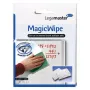Borracha Legamaster MagicWipe 2 unid.