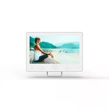 Philips 19HFL5214W/12 TV para hotelaria 48,3 cm (19