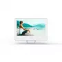 Philips 19HFL5214W/12 TV para hotelaria 48,3 cm (19 inch) HD 200 cd/m² branco 5 W