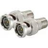 Localizador de satélite Schwaiger SF9003BTAKKU 950-2150 MHz plástico